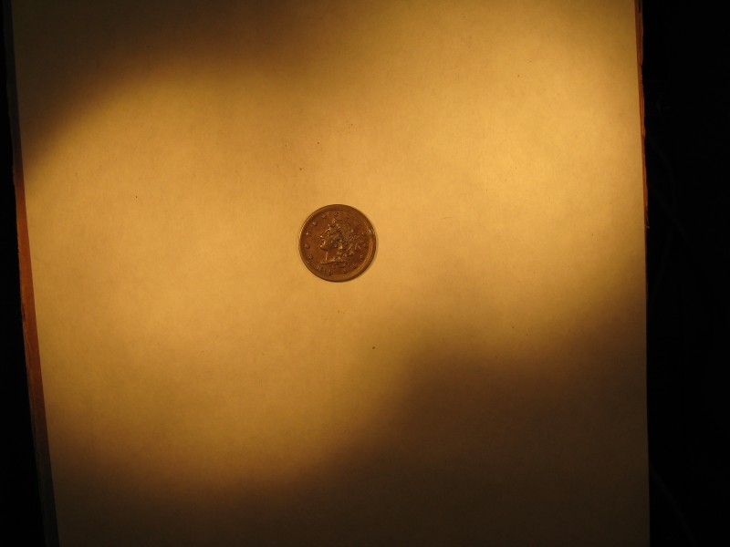 Project-A720:-Shooting-Coin-Pics-With-An-Inexpensive-Digicam