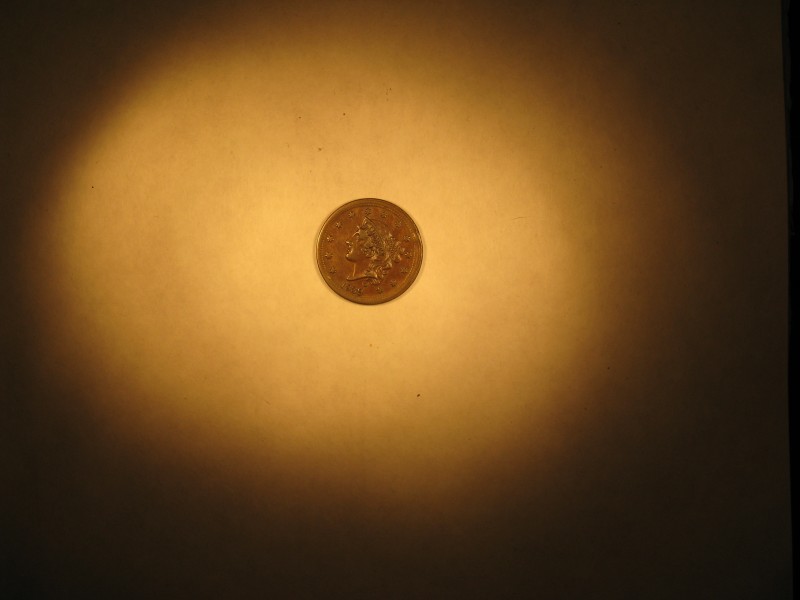 Project-A720:-Shooting-Coin-Pics-With-An-Inexpensive-Digicam