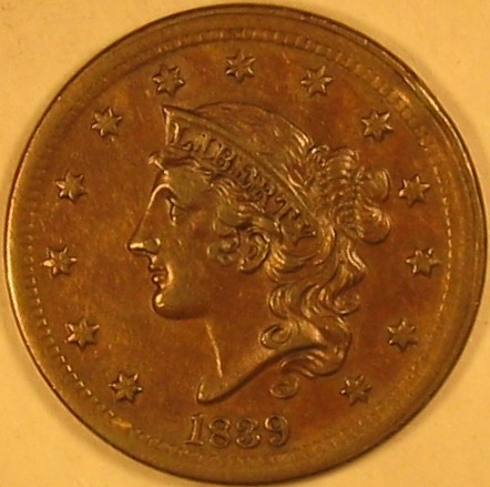 Project-A720:-Shooting-Coin-Pics-With-An-Inexpensive-Digicam