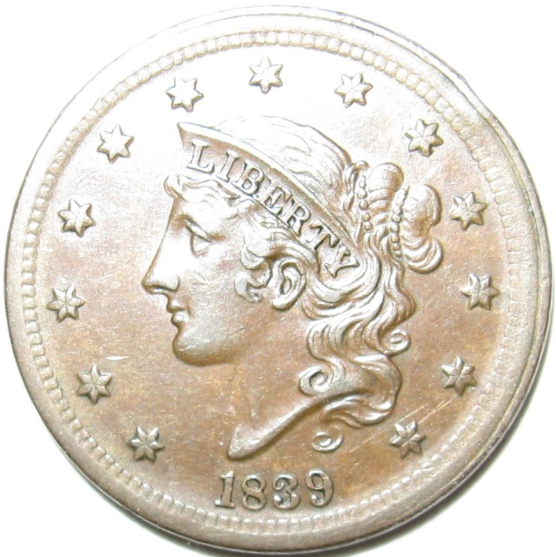 Project-A720:-Shooting-Coin-Pics-With-An-Inexpensive-Digicam