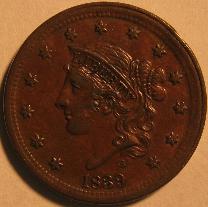 Project-A720:-Shooting-Coin-Pics-With-An-Inexpensive-Digicam