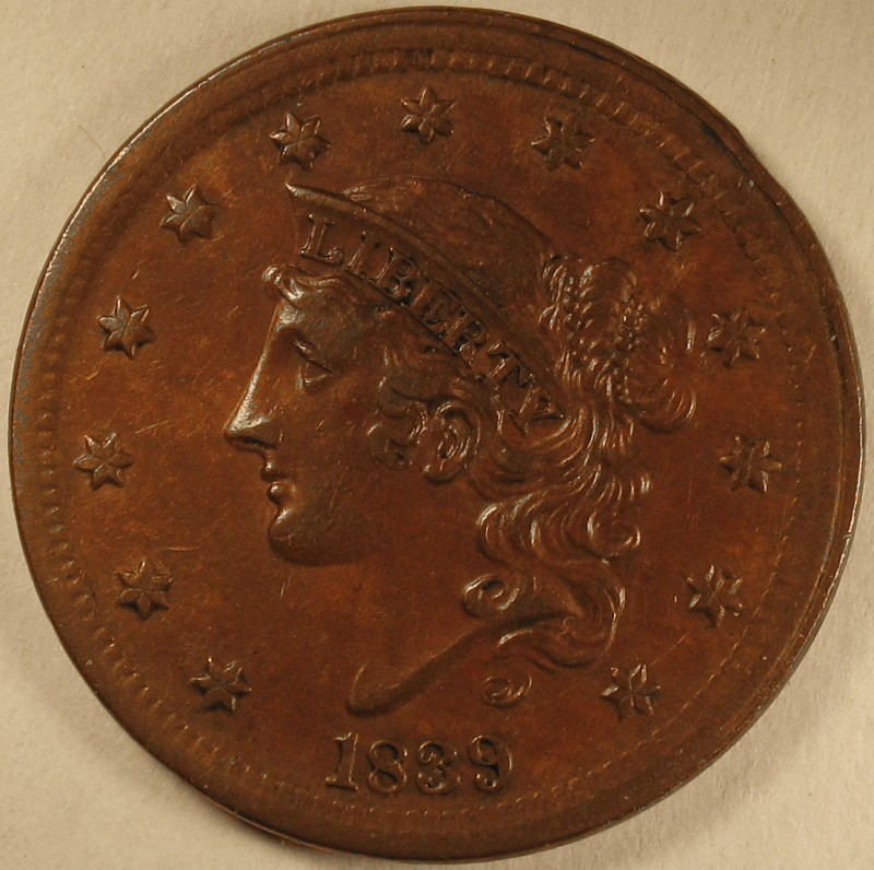 Project-A720:-Shooting-Coin-Pics-With-An-Inexpensive-Digicam