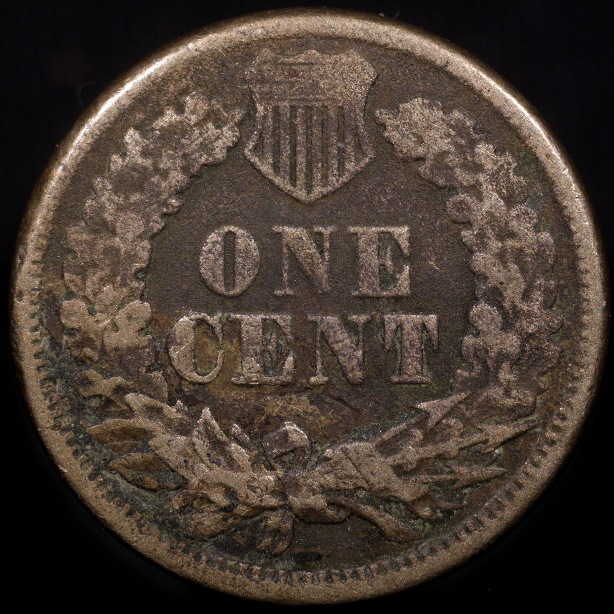 49-Days-Of-Low-Mintage-US-And-World-Coins