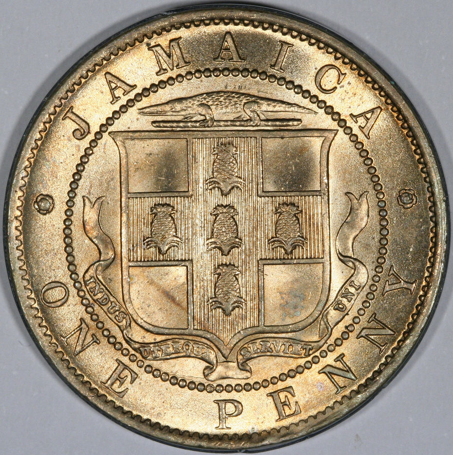 49-Days-Of-Low-Mintage-US-And-World-Coins