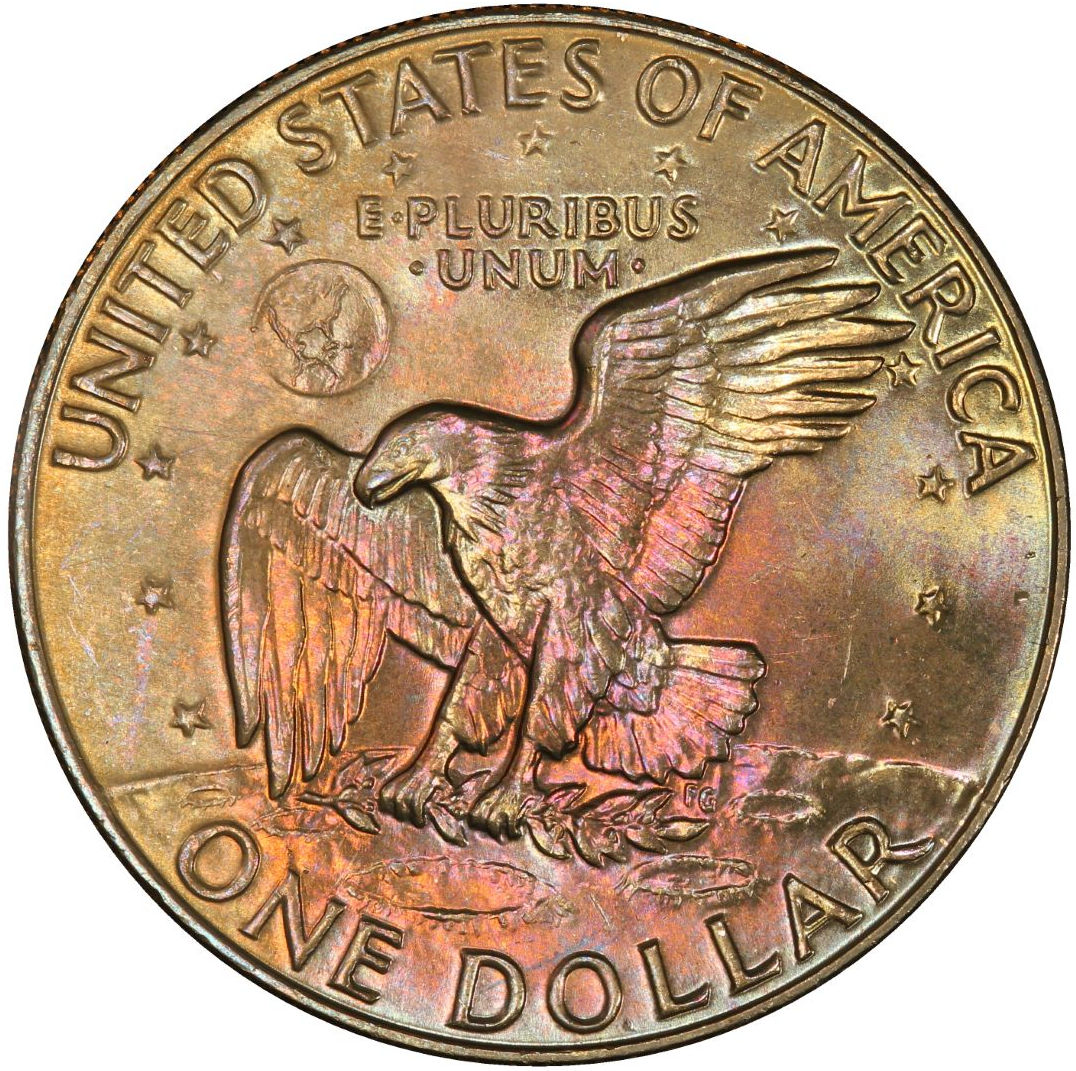 New-Dollar-Collection---Peace-Or-Ike?