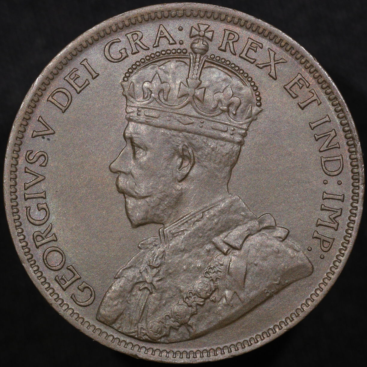 Post-Your-Favorite-Numismatic-Acquisition-Of-2017!