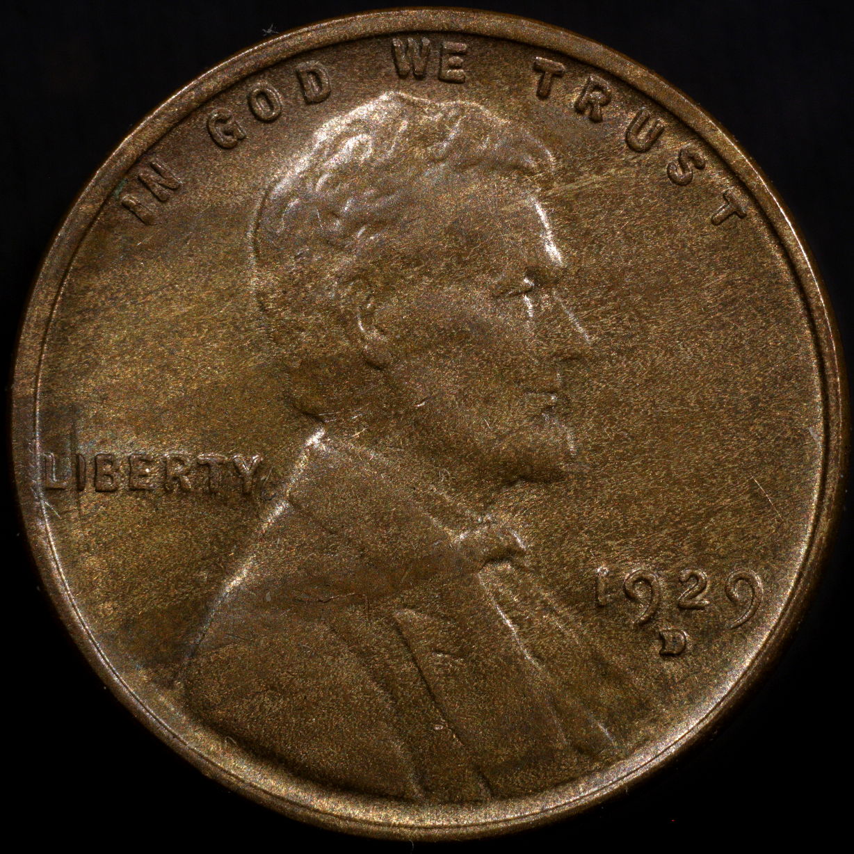 Anyone-Wood-Grain-Toning-Collectors?---Post-Yours!