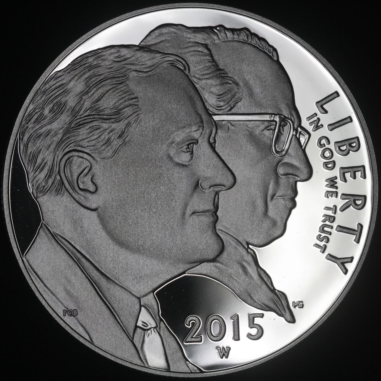 Best-Cameo-Coins