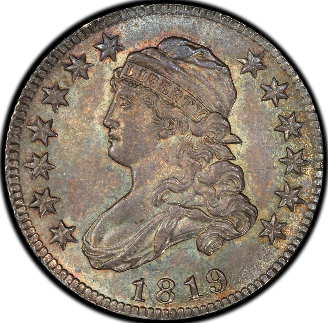 Bust-Quarter-Denomination-Doubling