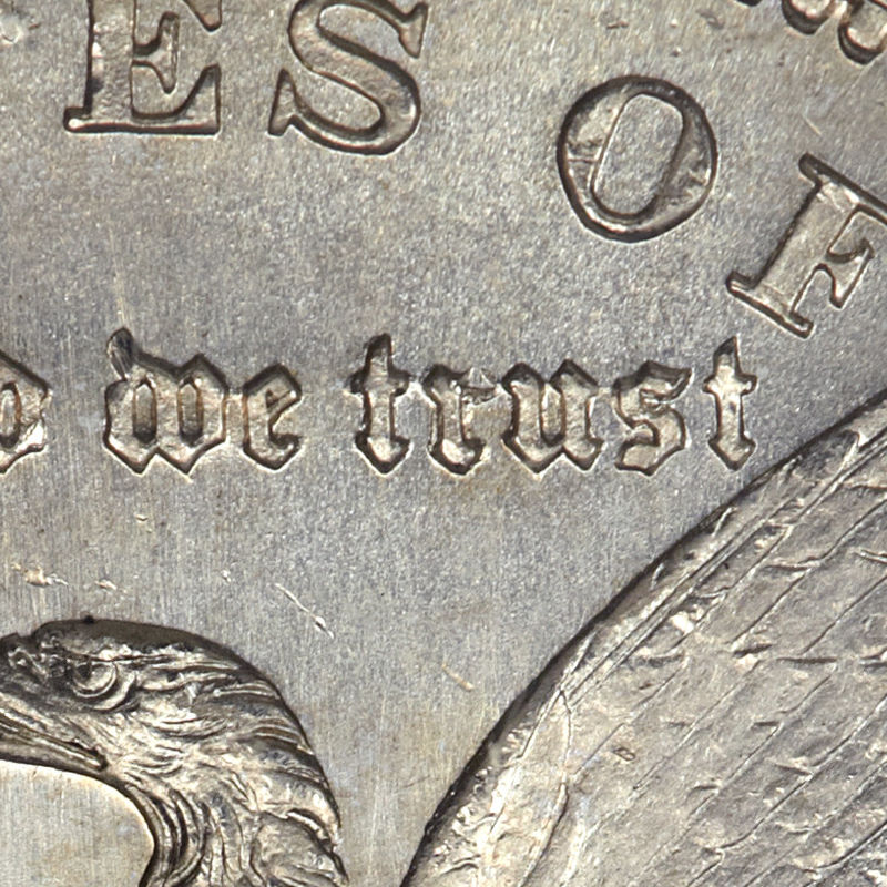 Calling-All-VAMers---1879-S-Morgan
