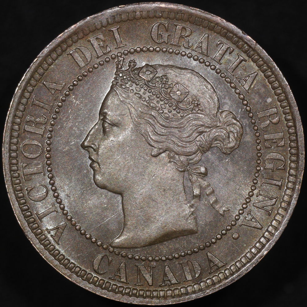 Post-Your-Most-Recent-Canadian-Coin-Purchases!