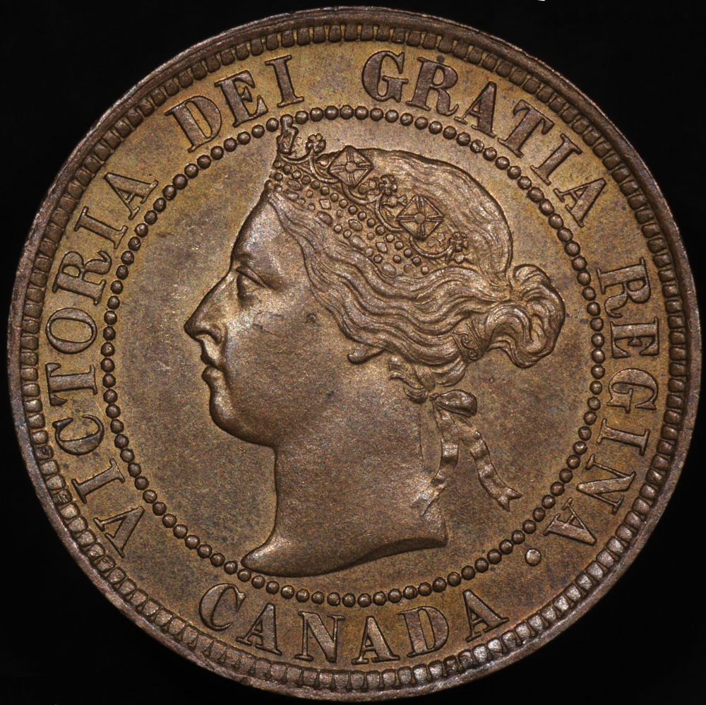 Post-Your-Most-Recent-Canadian-Coin-Purchases!