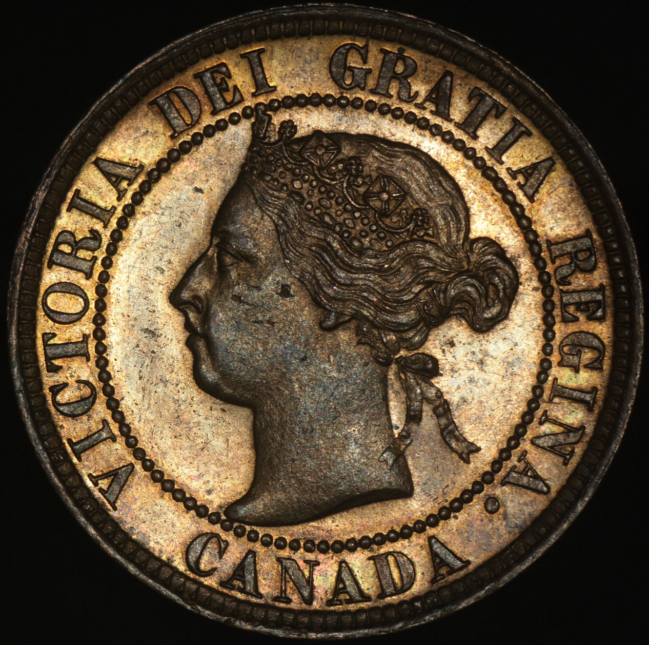 Post-Your-Most-Recent-Canadian-Coin-Purchases!