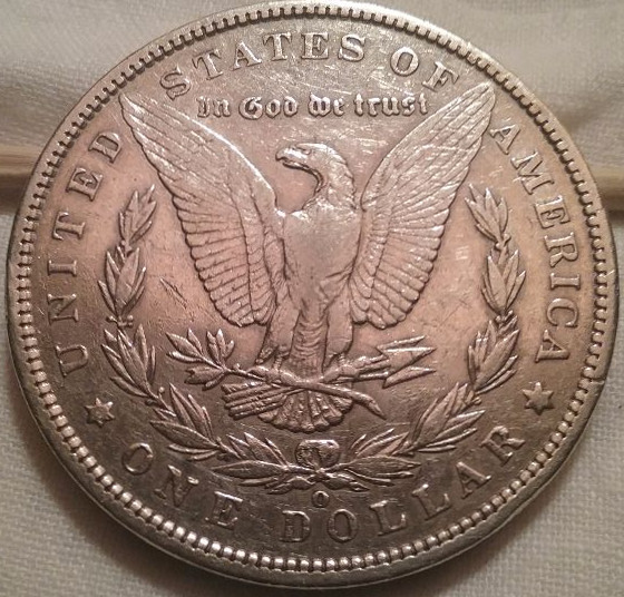 1900-I-Morgan-Dollar-VAM-29A-Help-With-Grade?value?
