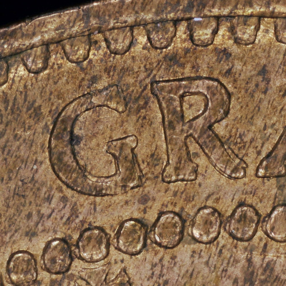 Are-There-Any-True-Doubled-Die-Canadian-Coins-Out-There?!