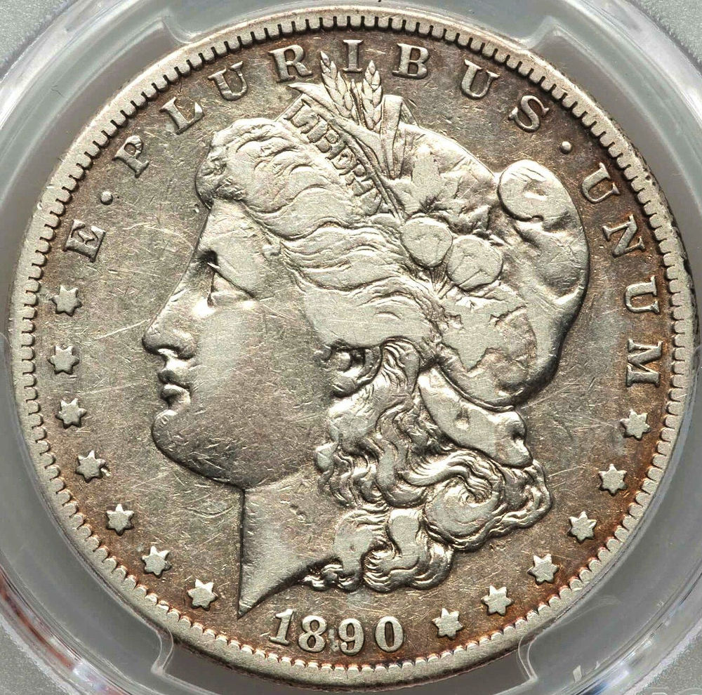 1890-CC-Morgan-Dollar-Cleaned