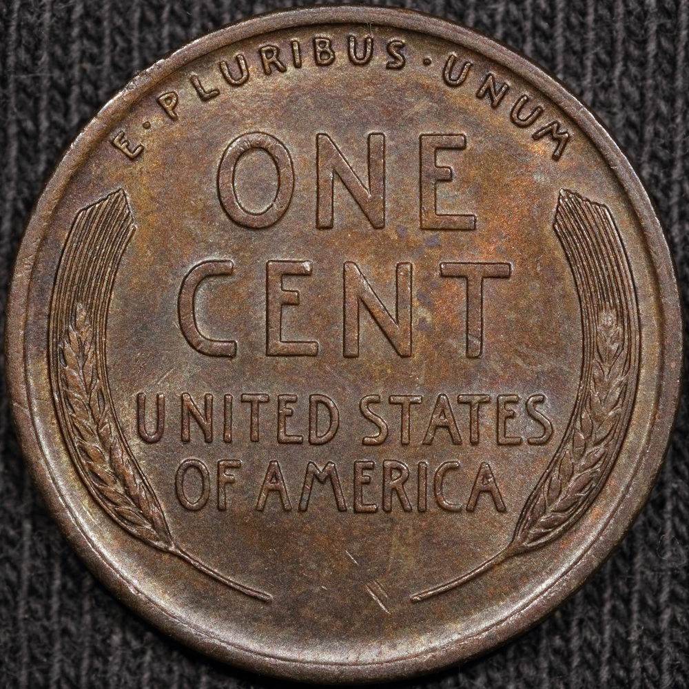 Post-Your-Coins-From-1918!