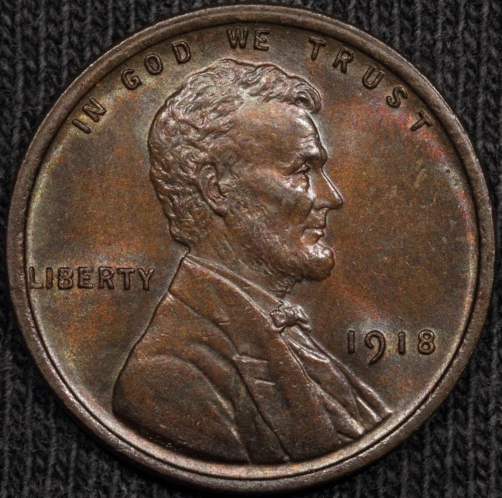 Post-Your-Coins-From-1918!