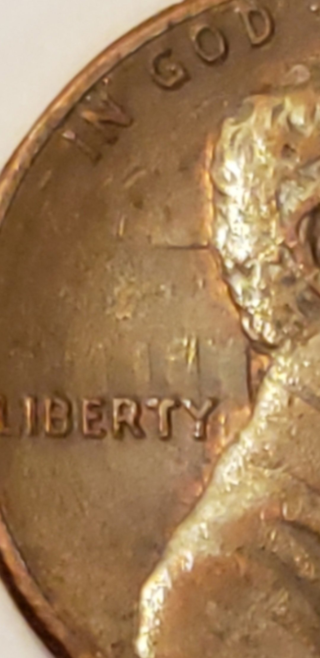Hello-Everyone-I'm-The-New-Guy-1984-Cent-Die-Clash?