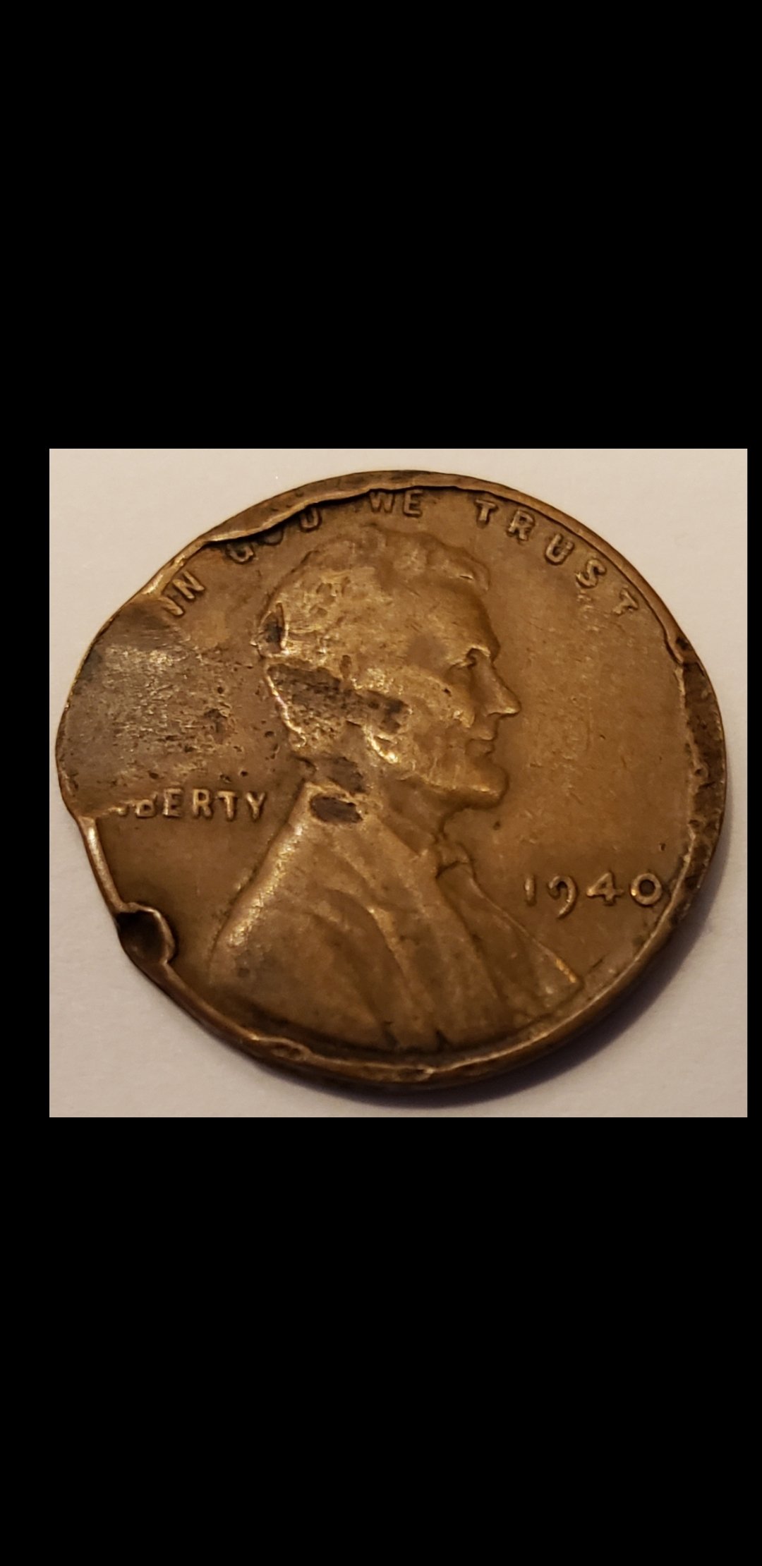 Error-Pennies-That-I-Found-Canadian-And-U.-S.