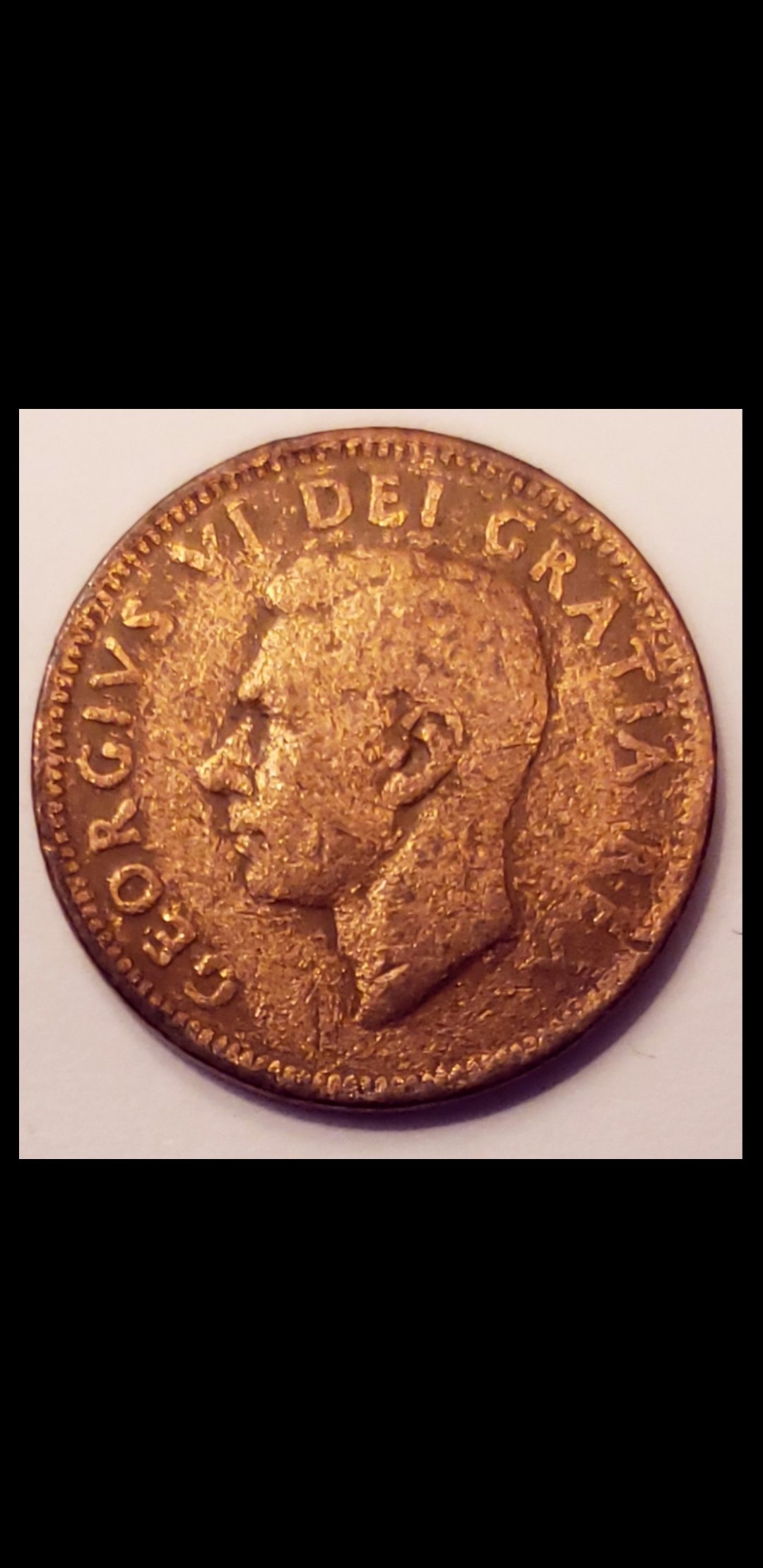 Error-Pennies-That-I-Found-Canadian-And-U.-S.