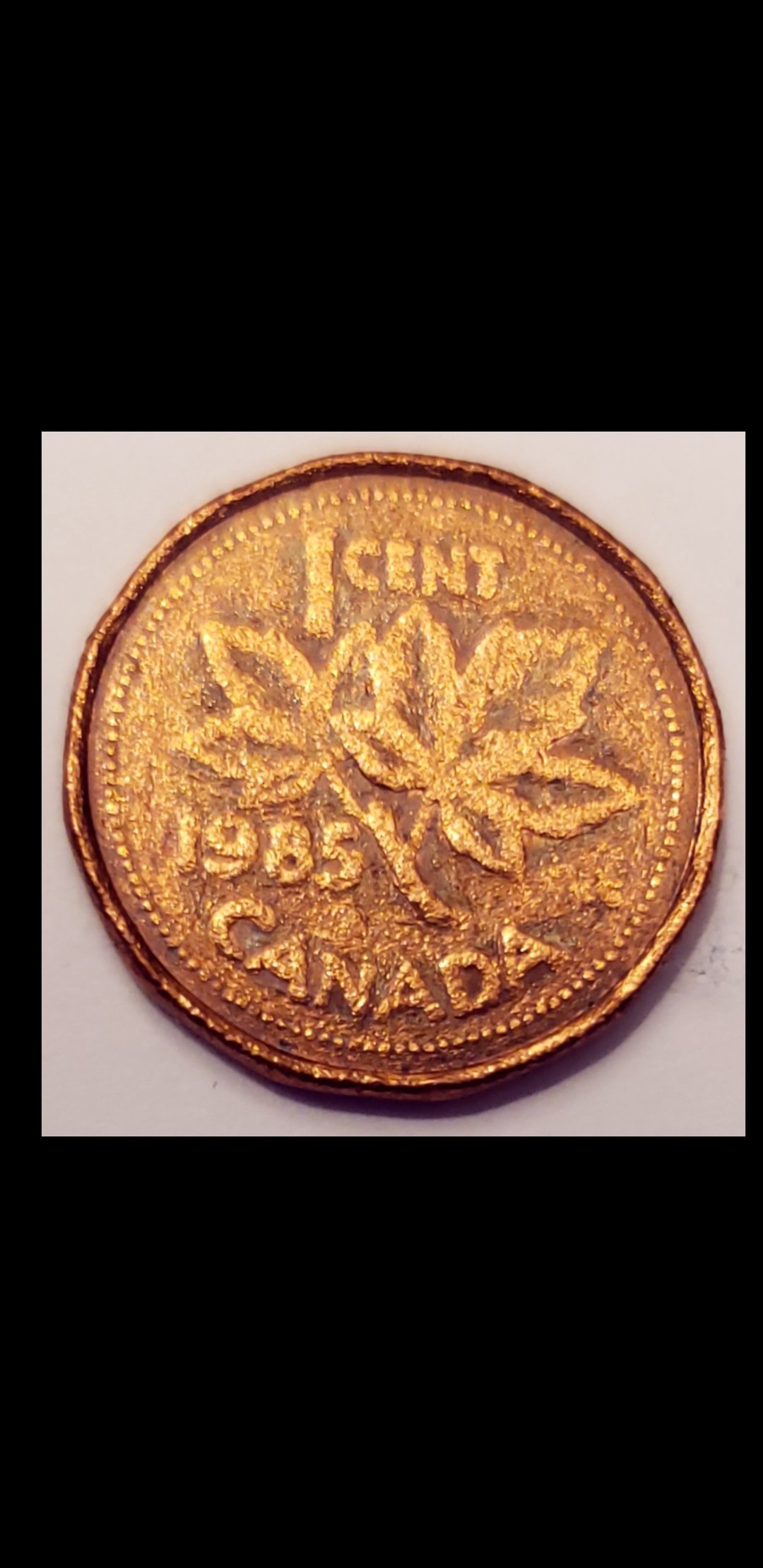 Error-Pennies-That-I-Found-Canadian-And-U.-S.