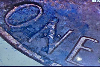 Possible-1983-D-Cent-Error