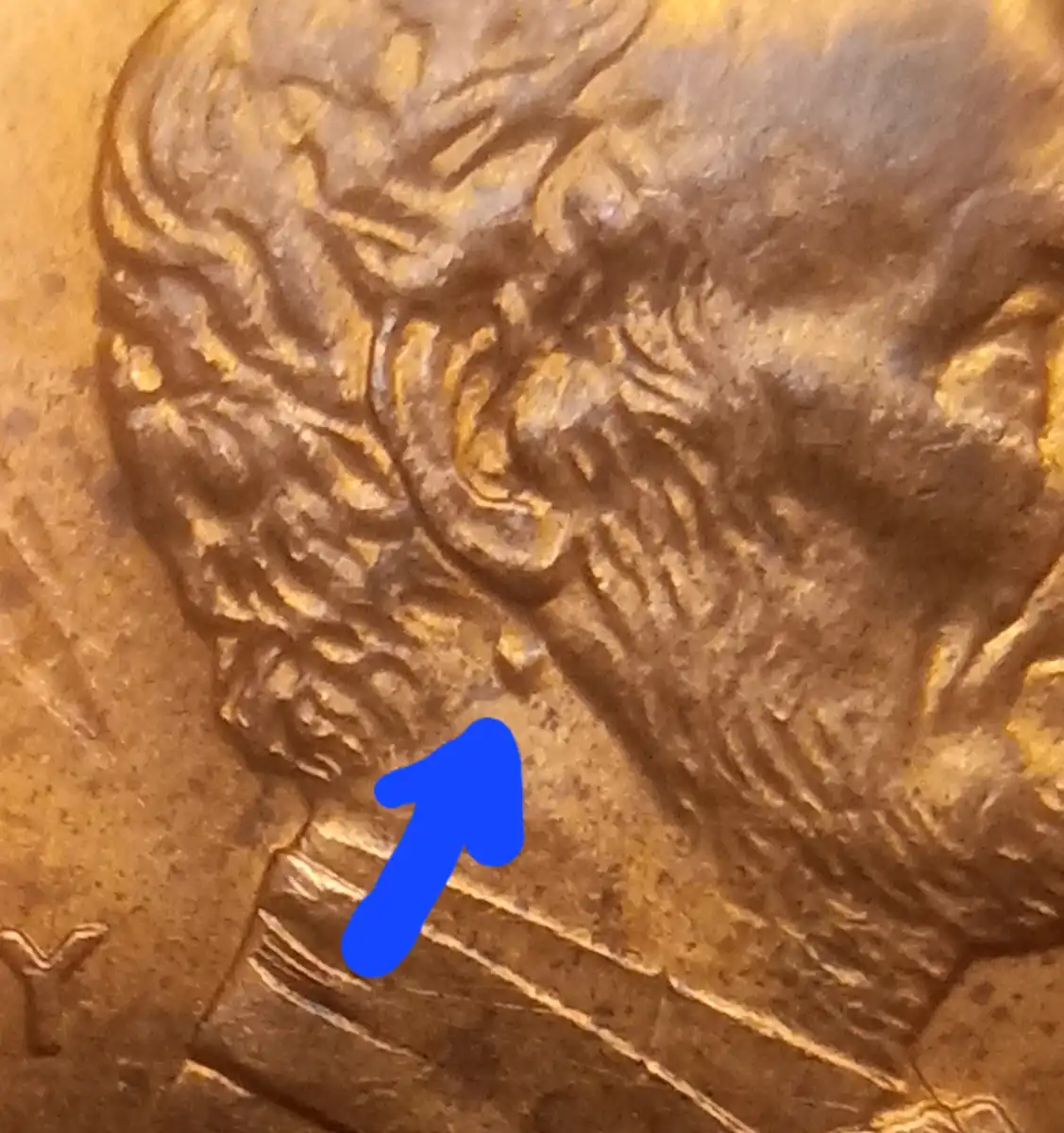 1998-D-Lincoln-Cent-Extra-Ear-Lobe?
