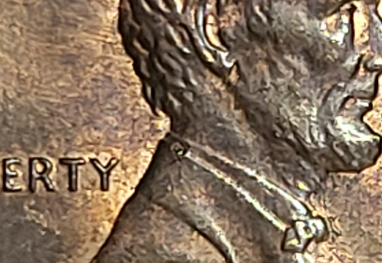 1988-Cent-DDO-Doubled-Ear-?