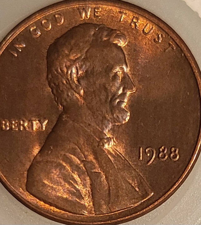 1988-Cent-DDO-Doubled-Ear-?