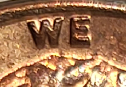 1982-Lg-Date-Copper.-FS-101?