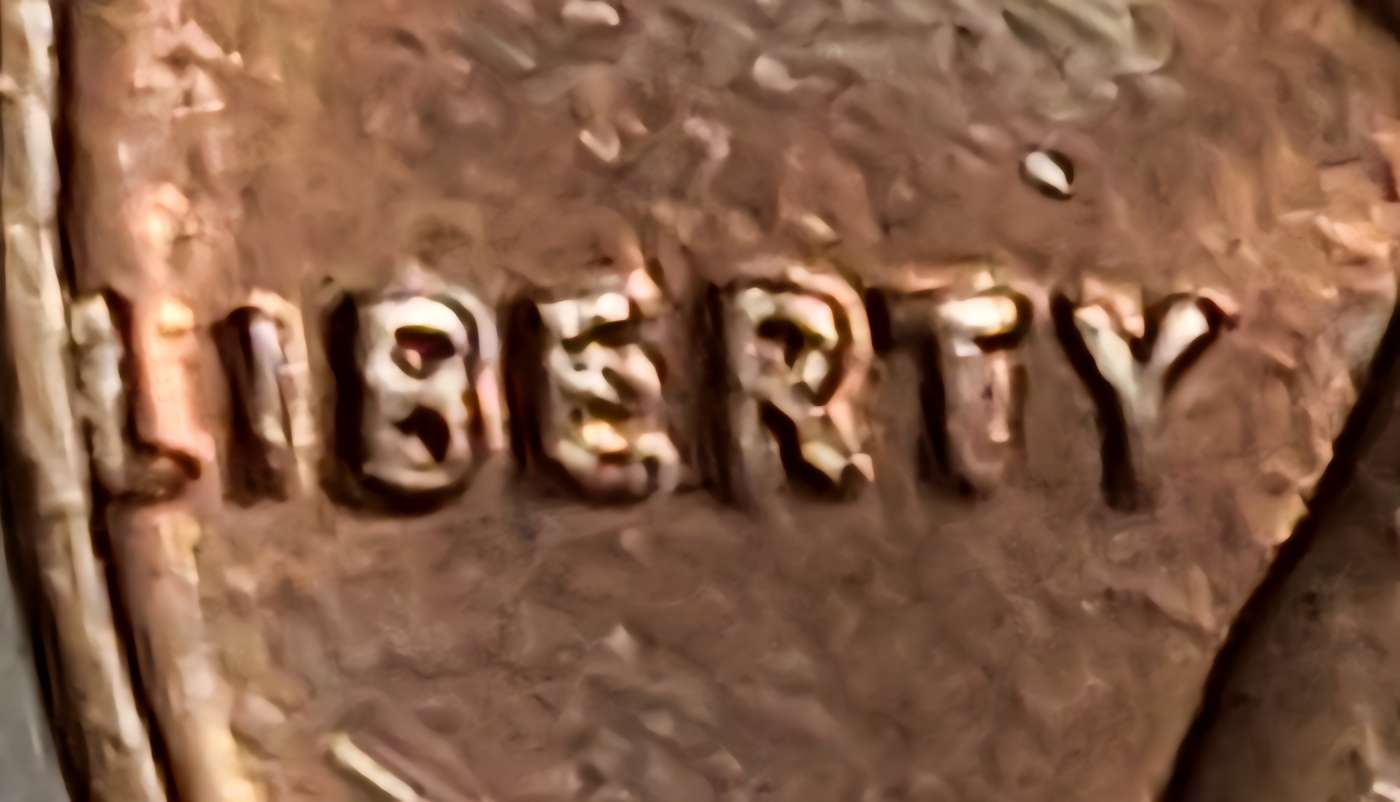 1966-DDO-Lincoln-Cent?