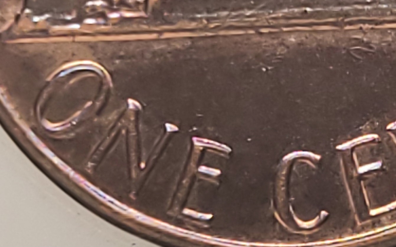 1982-Small-Date-Zinc-Cent-DDR.did-I-Finally-Find-One?