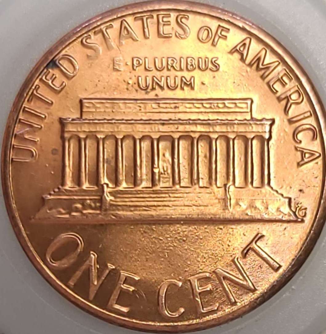1982-Small-Date-Zinc-Cent-DDR.did-I-Finally-Find-One?