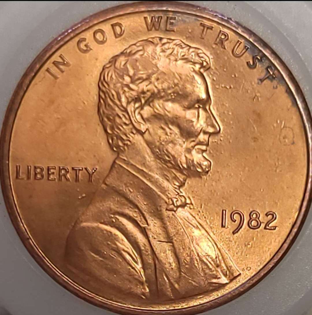 1982-Small-Date-Zinc-Cent-DDR.did-I-Finally-Find-One?