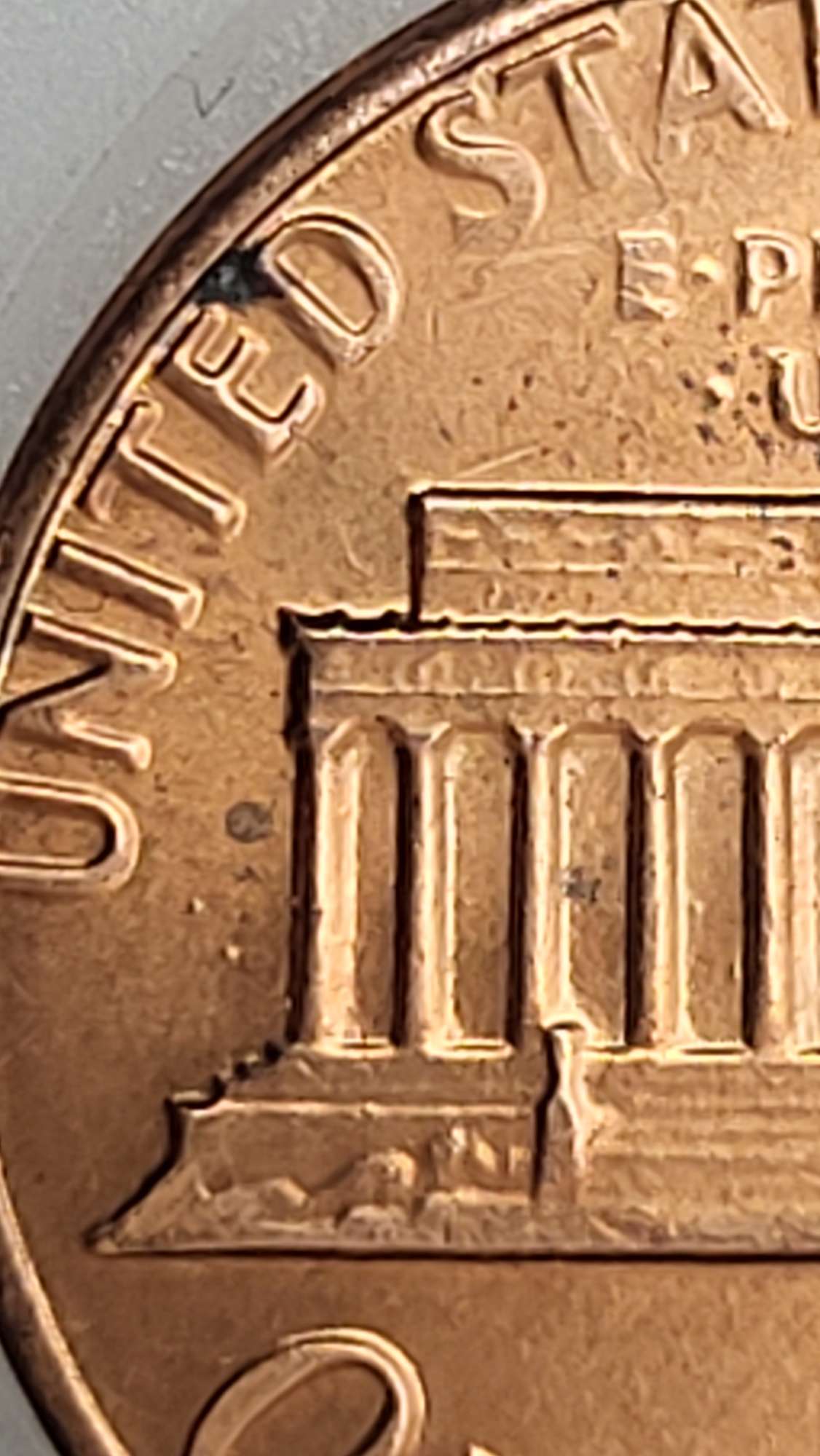 1982-Small-Date-Zinc-Cent-DDR.did-I-Finally-Find-One?