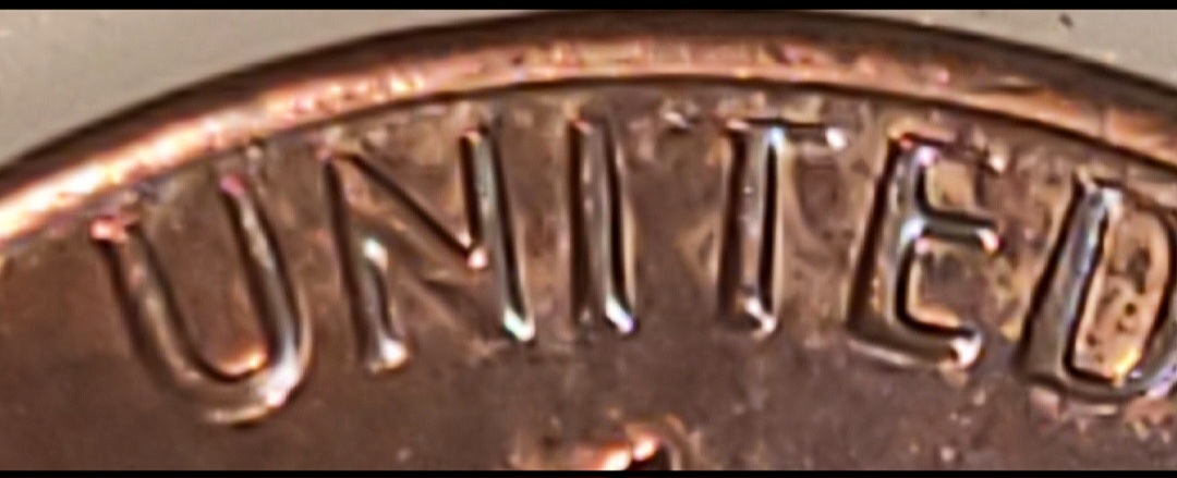 1982-Small-Date-Zinc-Cent-DDR.did-I-Finally-Find-One?