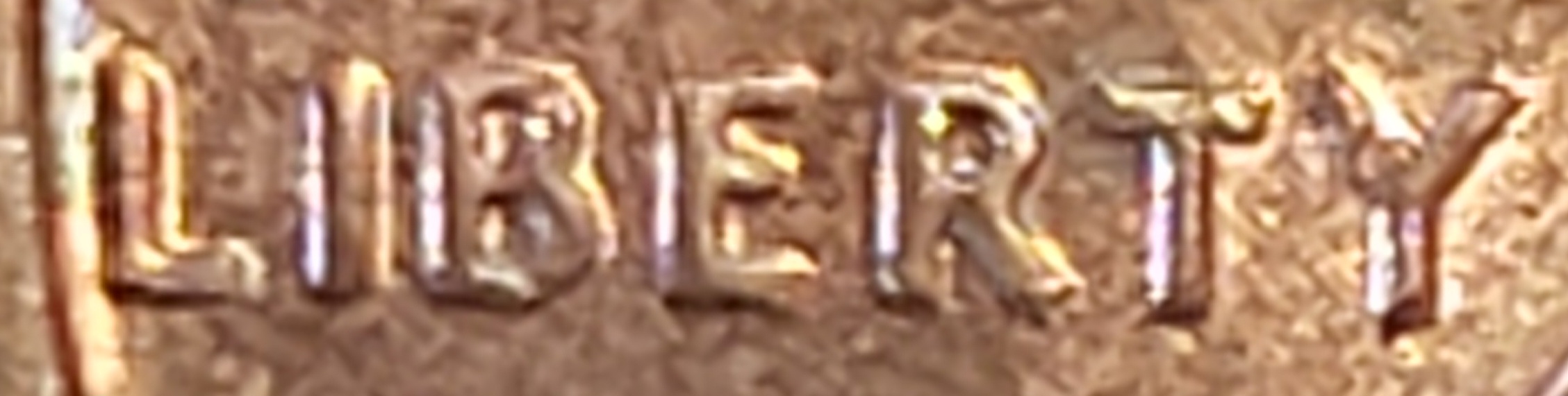 1971-DDO-001.-Good-Find-On-The-Roll-Hunt.