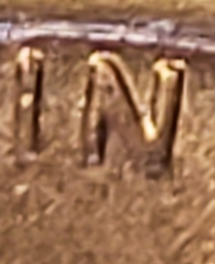 1971-DDO-001.-Good-Find-On-The-Roll-Hunt.
