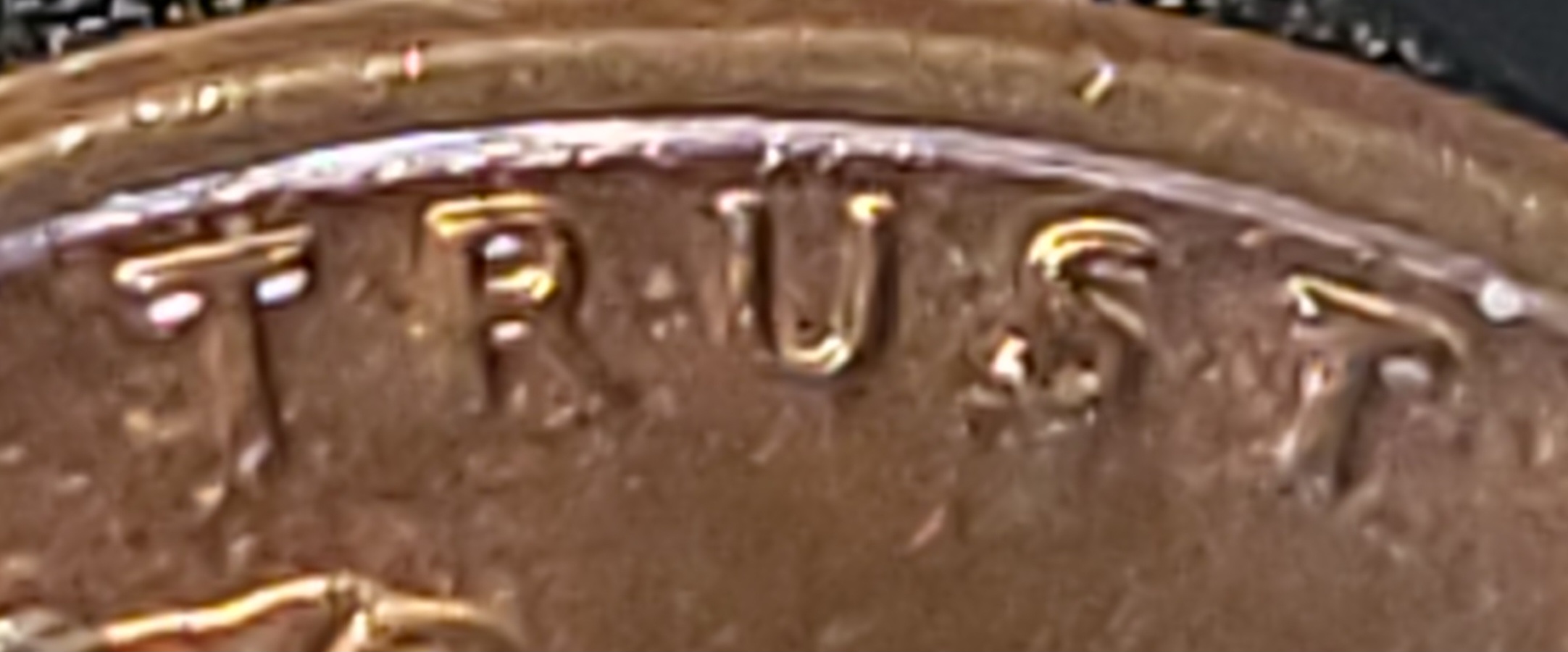 1971-DDO-001.-Good-Find-On-The-Roll-Hunt.