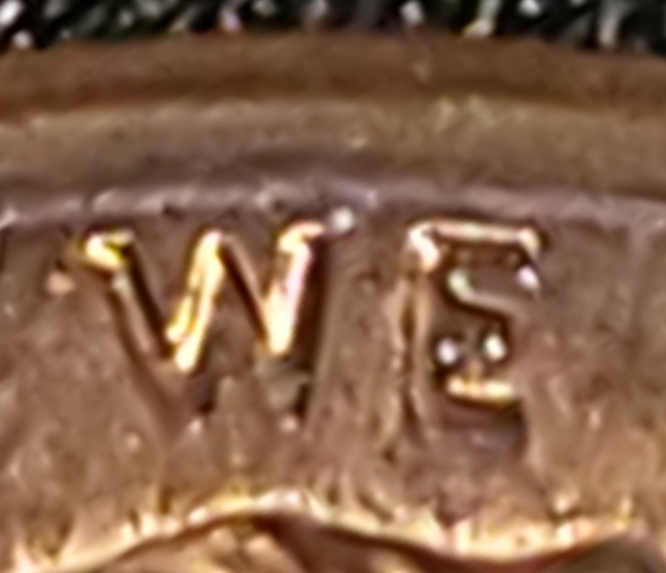 1971-DDO-001.-Good-Find-On-The-Roll-Hunt.