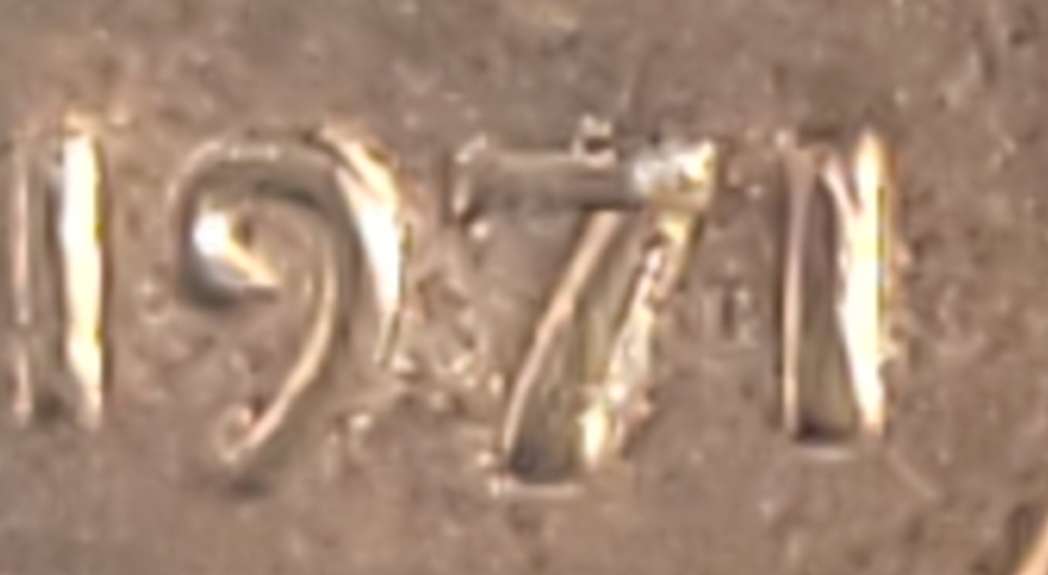 1971-DDO-001.-Good-Find-On-The-Roll-Hunt.