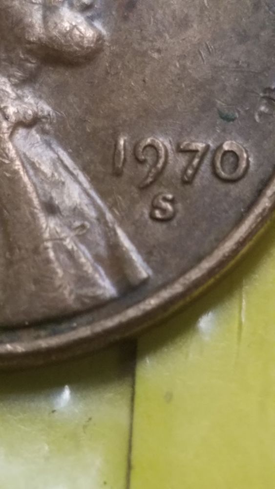 1970-Lmc-Small-Date-Can-Any-One-Help?