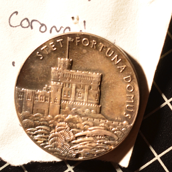 1939-Royal-Visit-Medallion