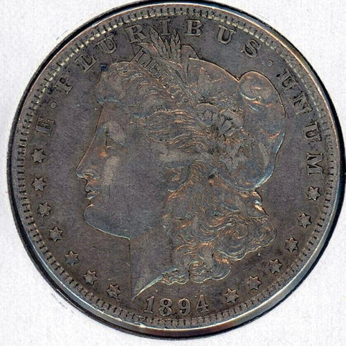 1904-O-Morgan-W-Large-REV-Letter-Spacing-AR-In-Dollar,-Anyone-Seen-Like?