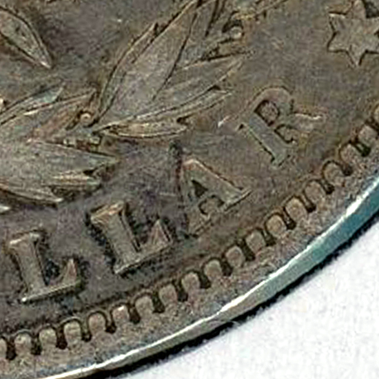 1904-O-Morgan-W-Large-REV-Letter-Spacing-AR-In-Dollar,-Anyone-Seen-Like?