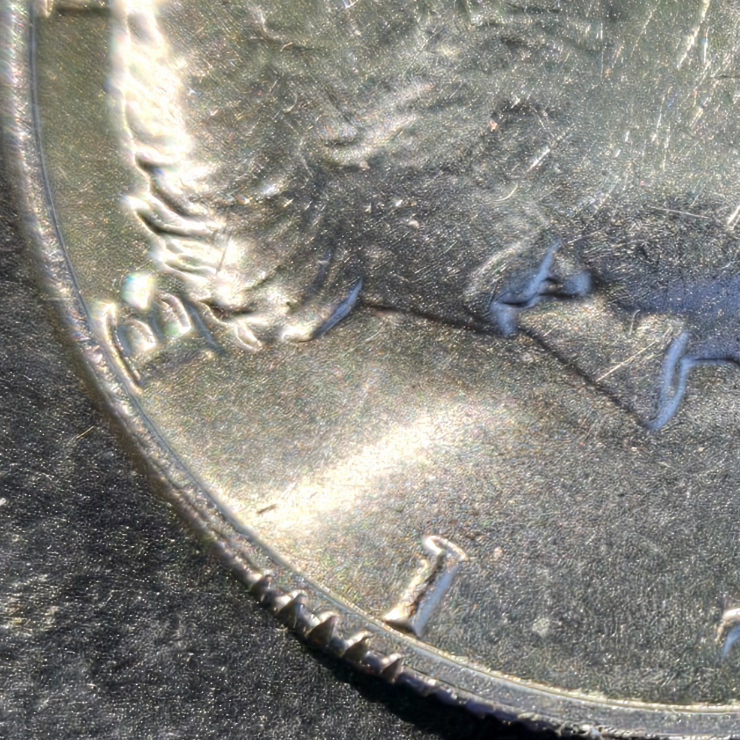 1976-Half-Dollar-Rim-Error