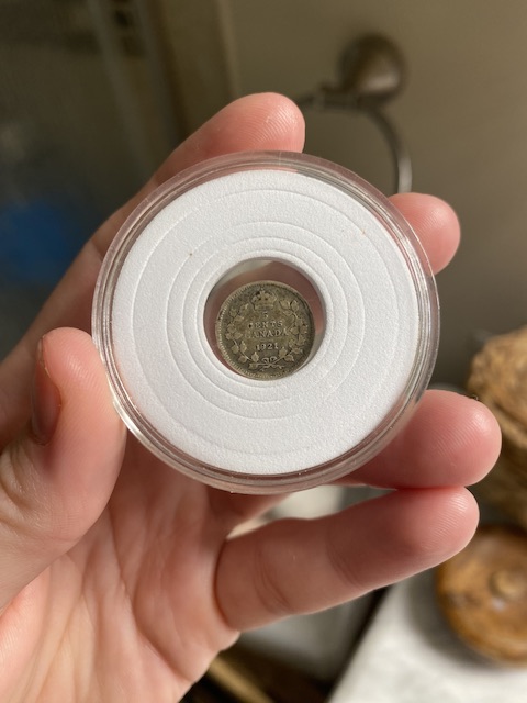 1921-Canadian-5-Cent.-Fake?