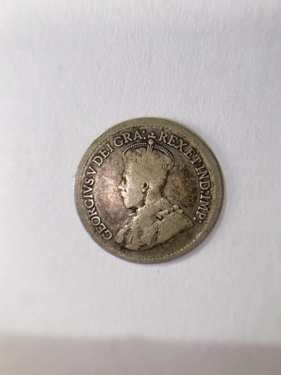 1921-Canadian-5-Cent.-Fake?