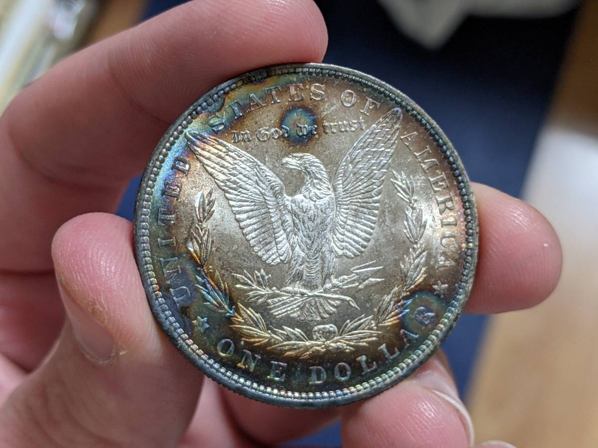 1886-Morgan-Dollar-Proof?